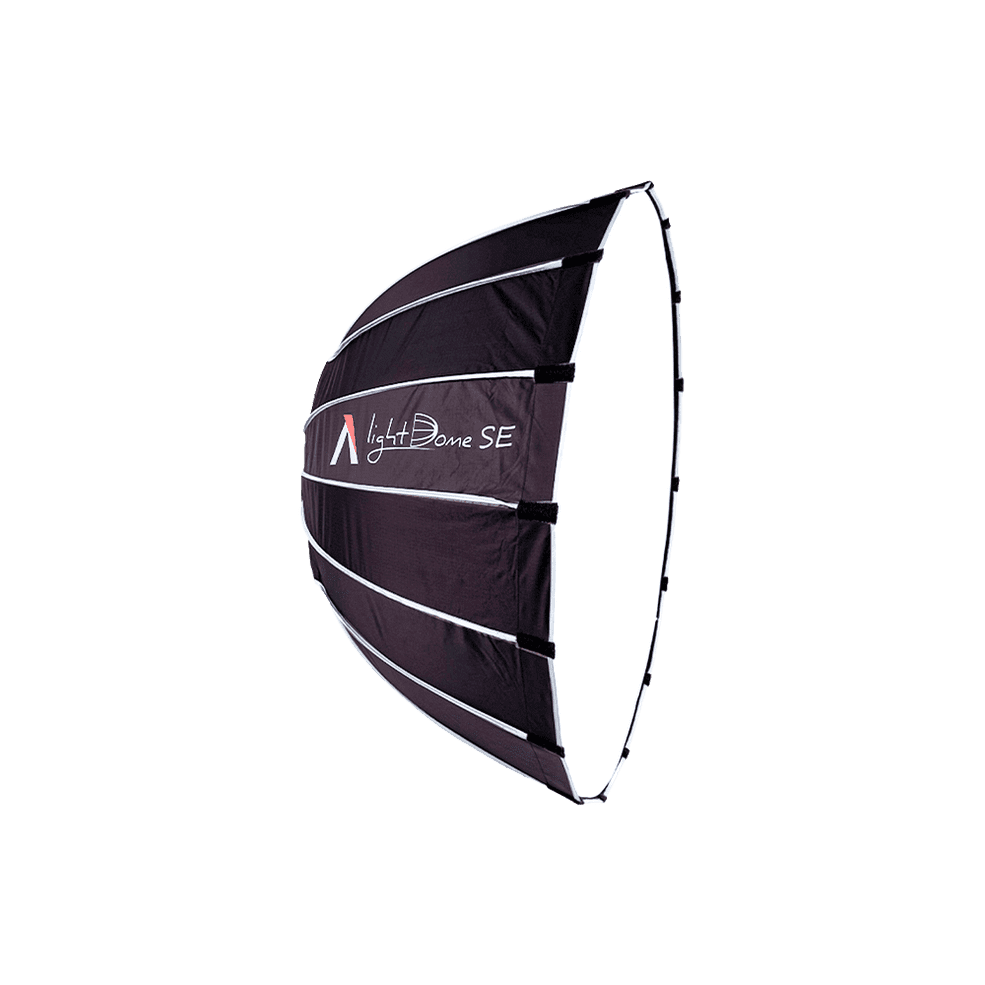 Softbox Aputure Light Dome SE