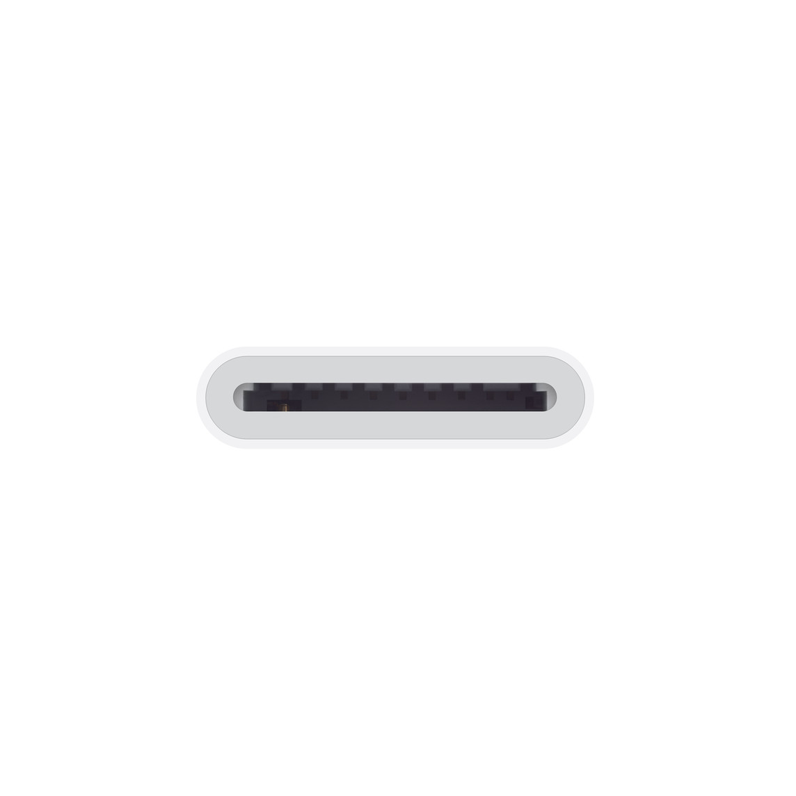 Đầu đọc thẻ SD dùng cho Iphone Ipad