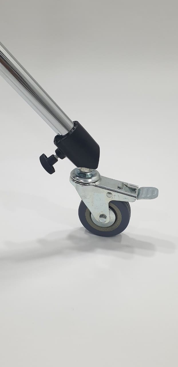 Chân boom  MF6080 chịu tải 15kg