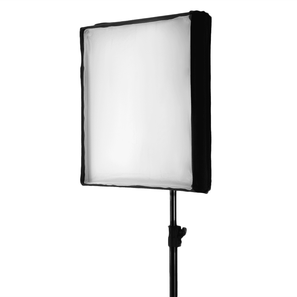 Lishuai Q-150 kèm vali