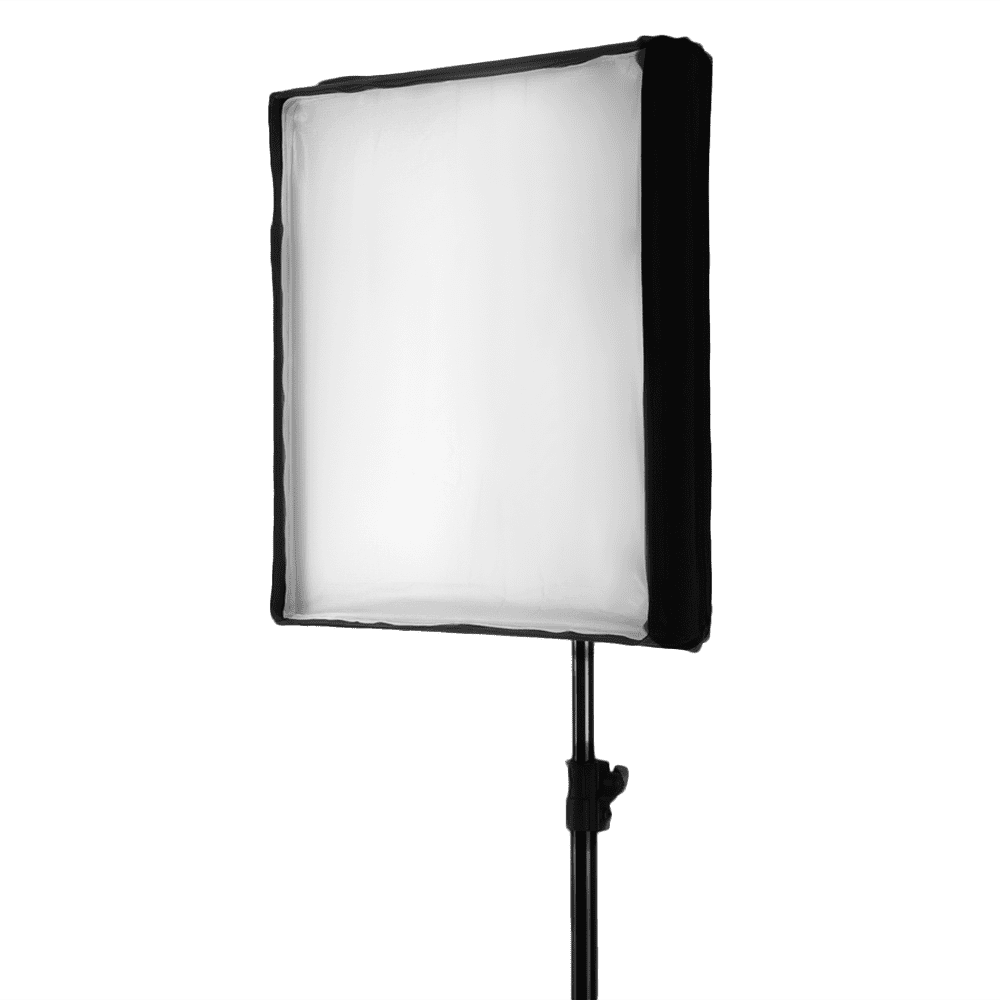 Đèn LED video Lishuai Q-150