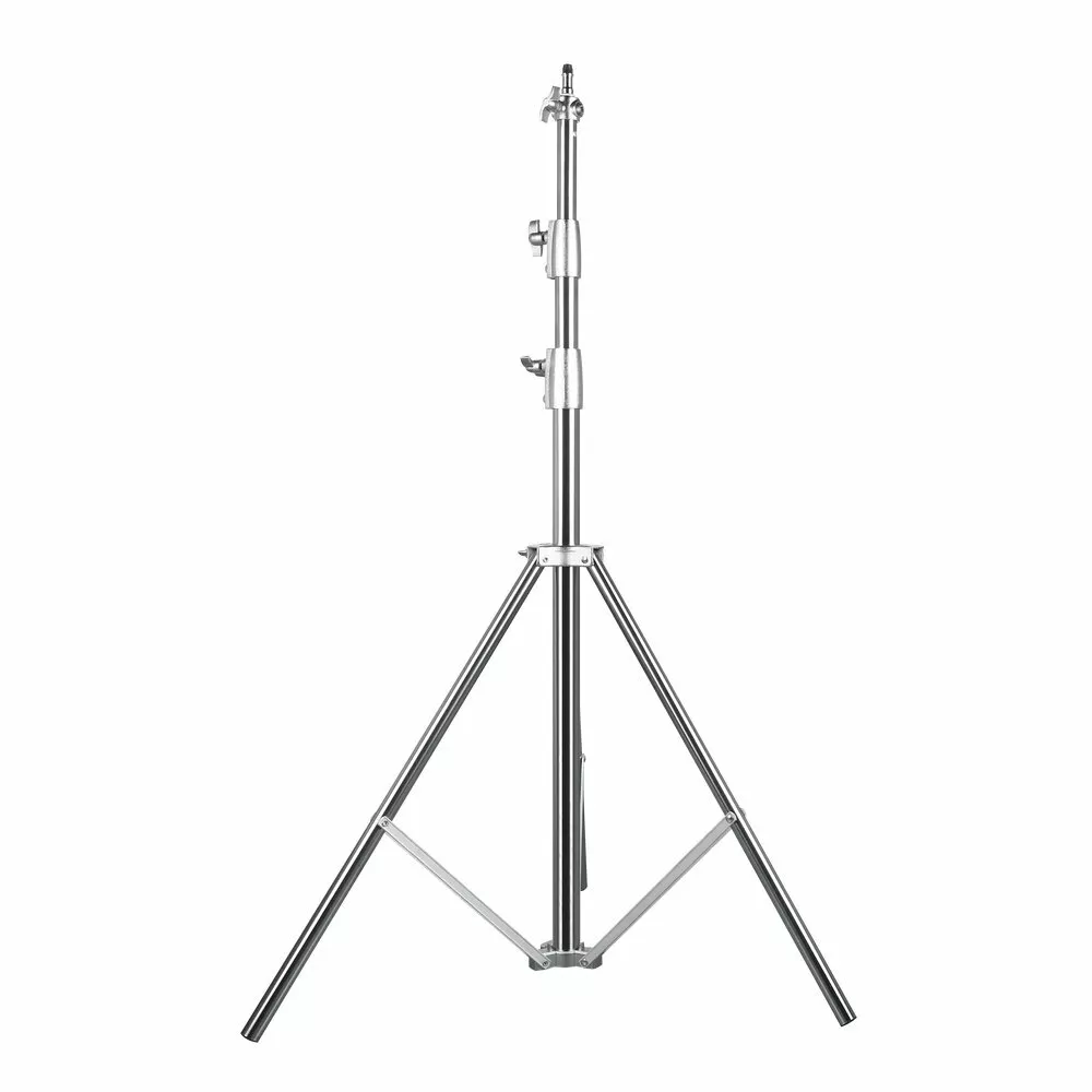 Chân đèn NiceFoto LS280S | Hàng chính hãng