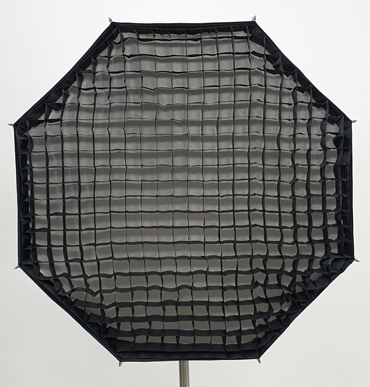 Lưới tổ ong Jinbei 65, 85, 90, 120 cm