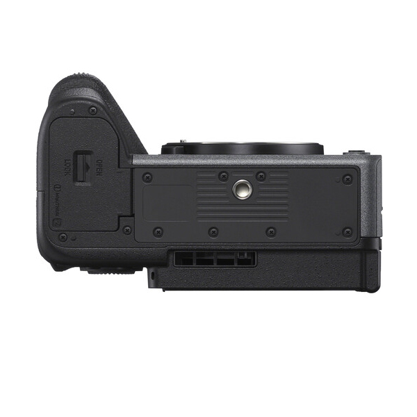 Máy Quay Phim Sony FX3A - Hàng chính hãng