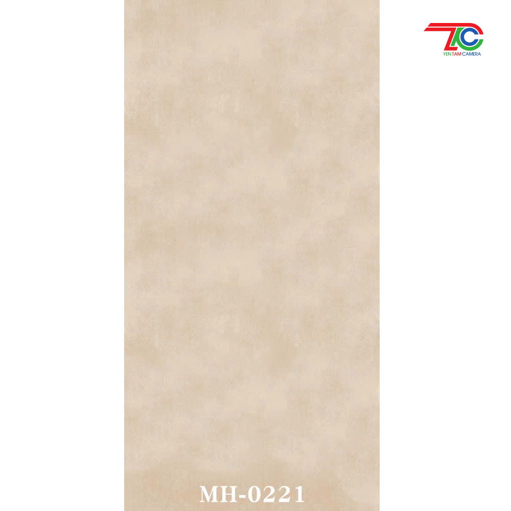 Phông canvas 0221 3x5m- phông nền studio