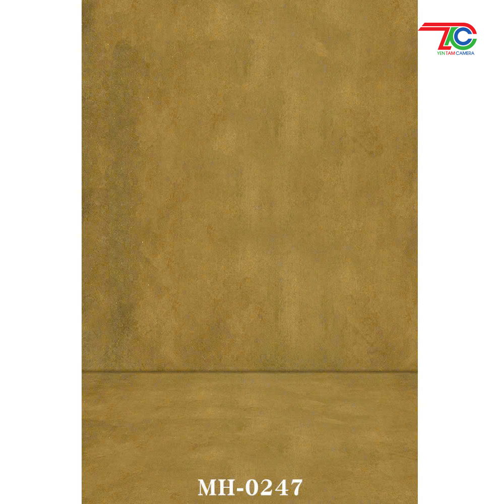 Phông canvas 0247 3x5m- phông nền studio