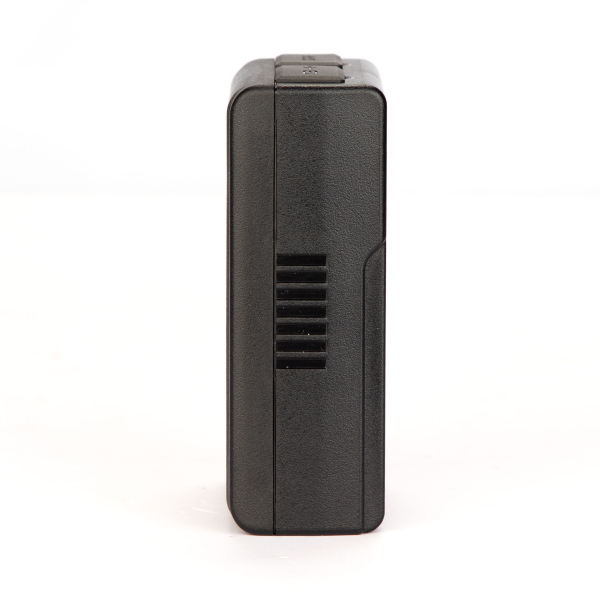 Pin SWIT MIN0-S70 70Wh V-Mount - Hàng chính hãng