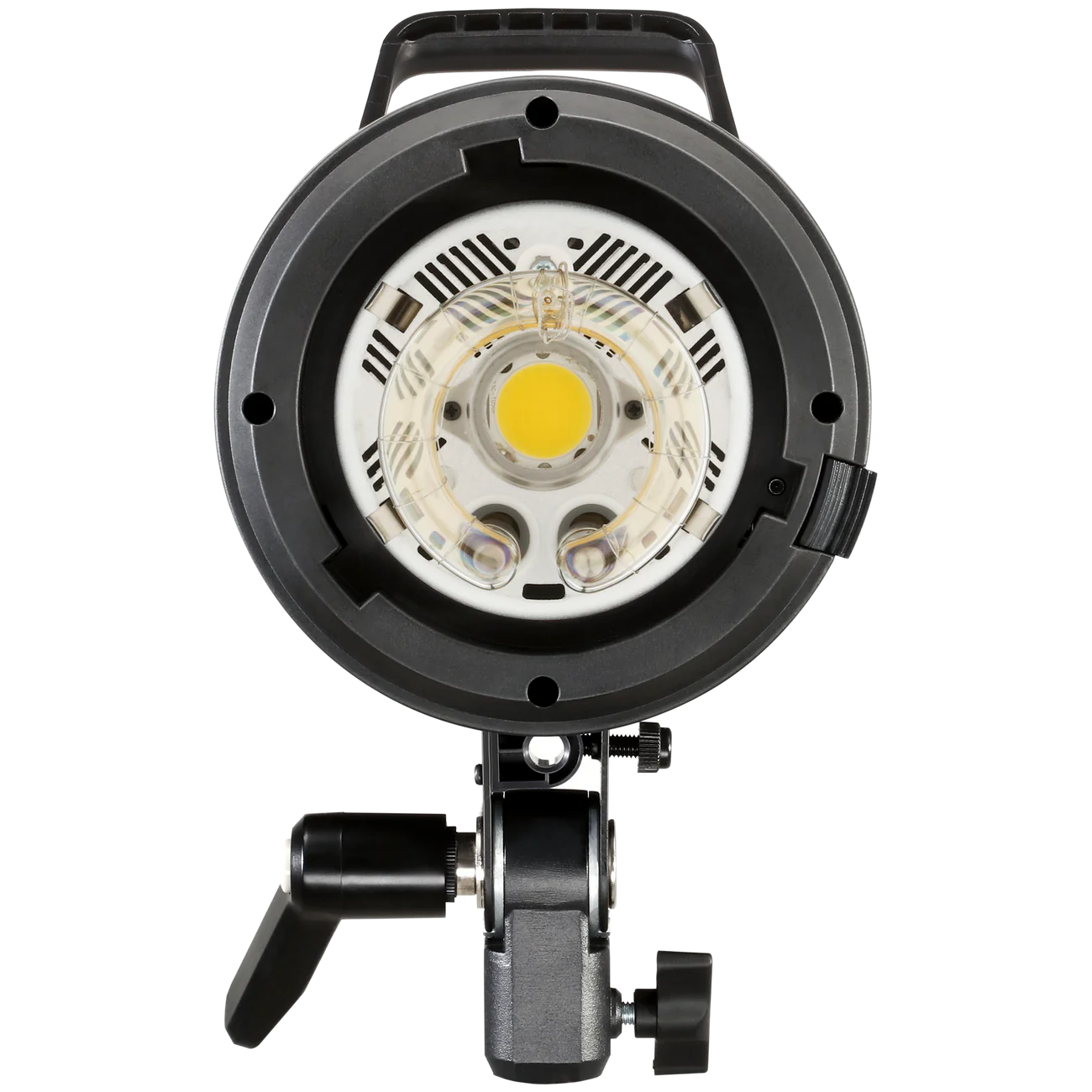 Đèn flash Jinbei MSN400Pro - Hàng chính hãng