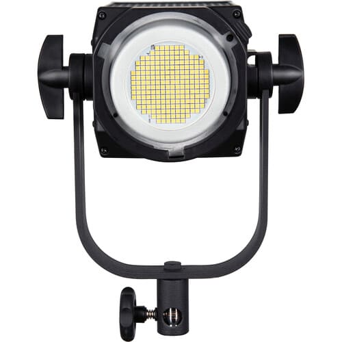 Đèn LED Nanlite FS-150 - Hàng chính hãng
