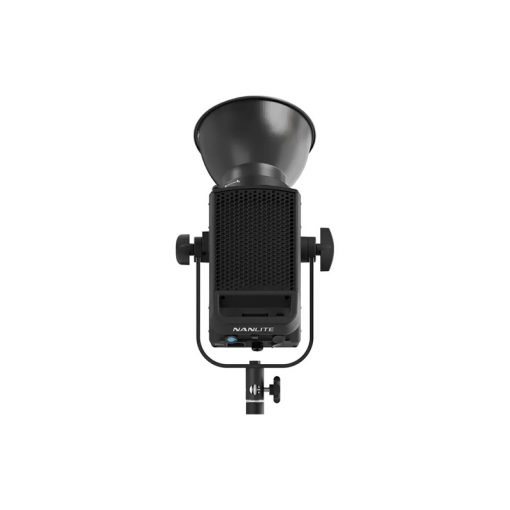Đèn Led Nanlite FS-300C RGB - Hàng chính hãng