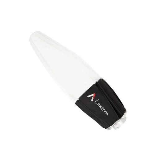Softbox cầu NANlite Lantern  LT-65