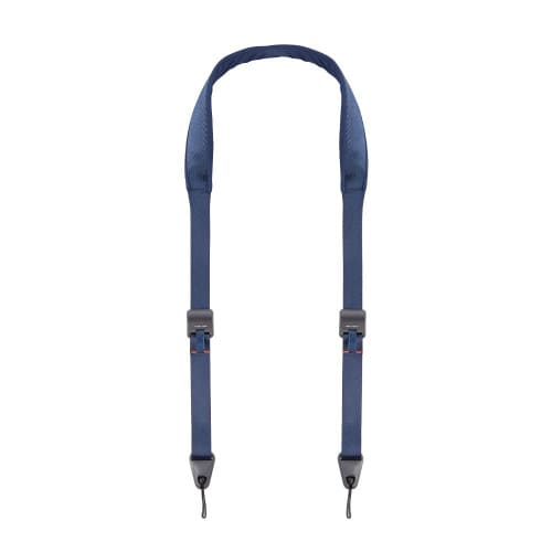 Dây đeo PGYTECH Camera Shoulder Straps (Dark Blue)