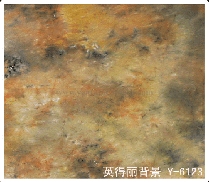 phong vai loang 3m x 6m Y6123