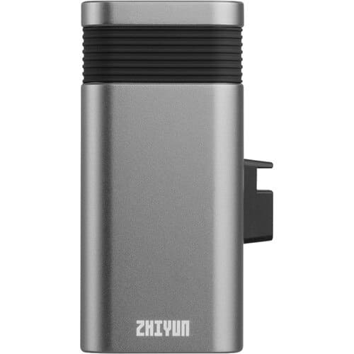 Grip Pin Zhiyun Molus 100