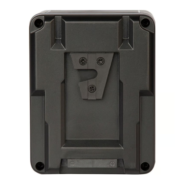 Pin SWIT PB-S146S 146Wh V-Mount - Hàng chính hãng