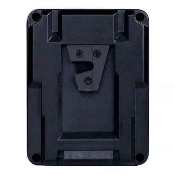 Pin SWIT PB-S98S 98Wh V-Mount - Hàng chính hãng