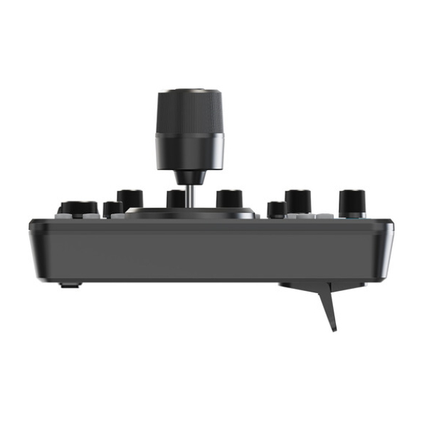Bộ điều khiển camera Avmatrix PKC4000-NDI - IP & SERIAL PTZ Camera Controller