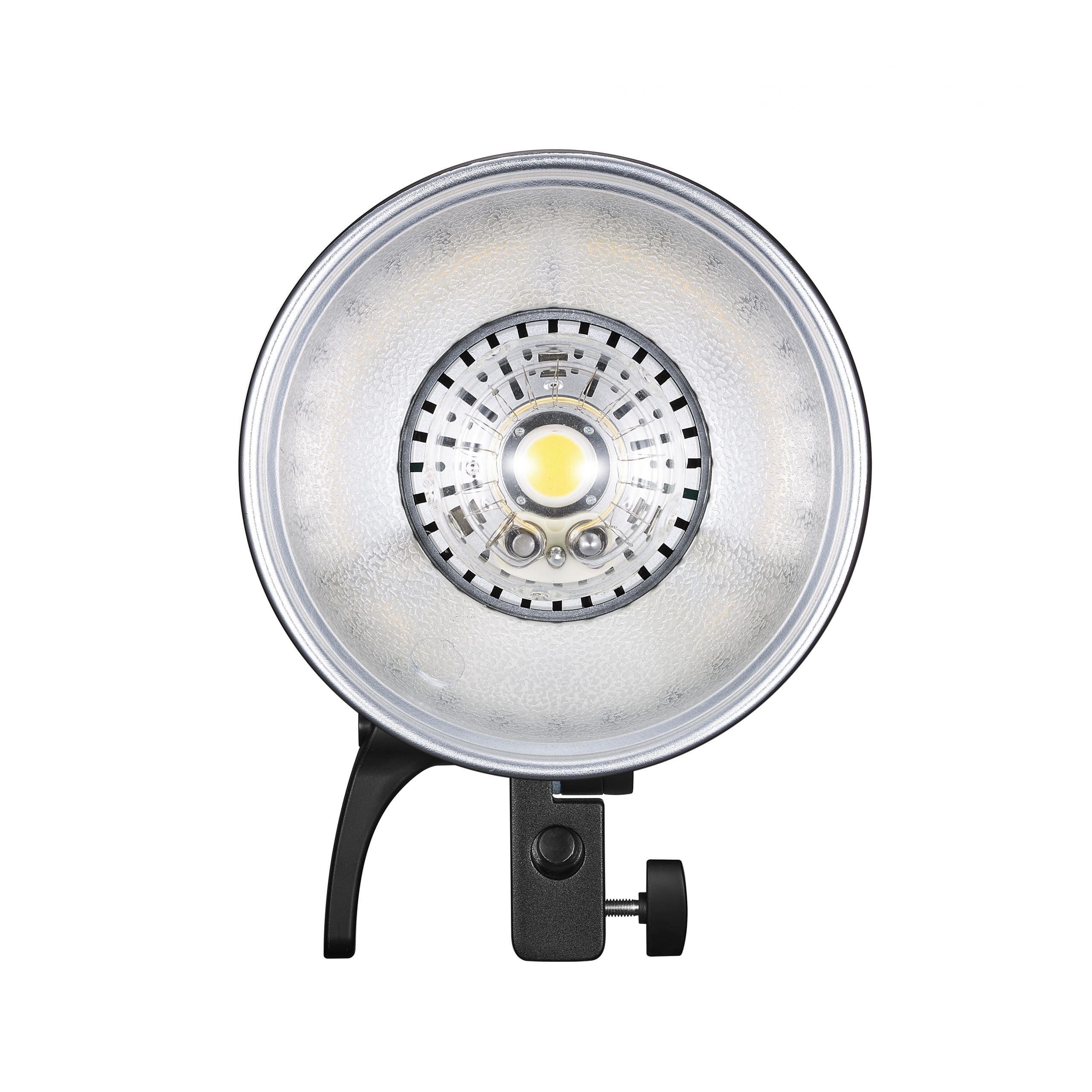 Đèn studio Godox QT1200III  Hàng Chính Hãng