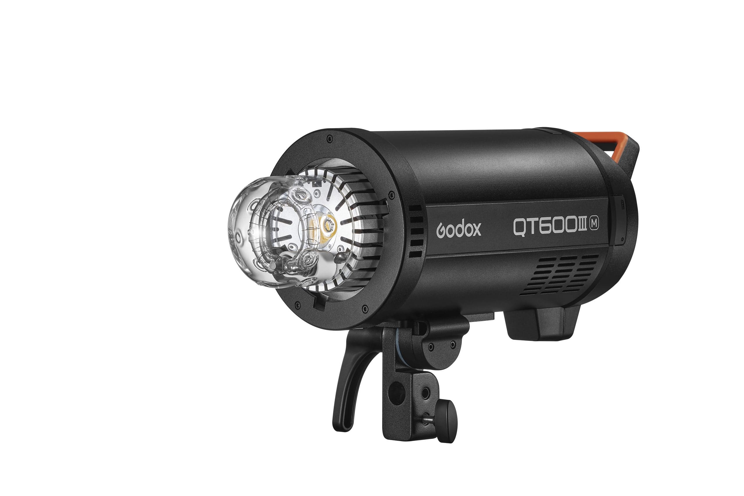 Đèn studio Godox QT600III Hàng Chính Hãng