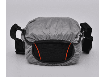 Túi Benro Ranger S30 (Đen)