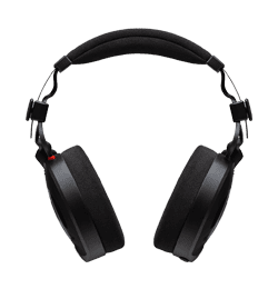 Tai nghe Over-Ear chuyên nghiệp Rode NTH-100 | Hàng Chính Hãng