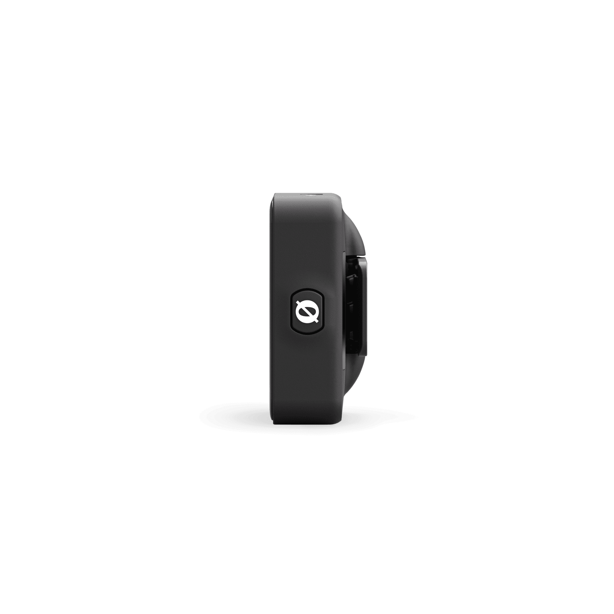 Micro không dây Rode Wireless ME | Hàng Chính Hãng