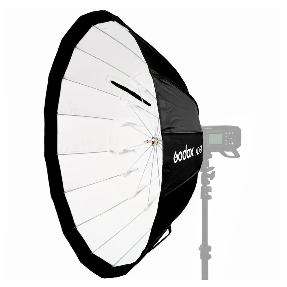 Softbox Godox AD-S85W AD300 Pro / AD400 Pro