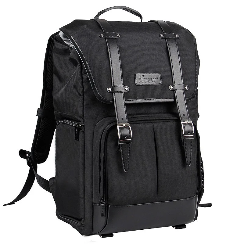 Balo máy ảnh Eirmai SD02