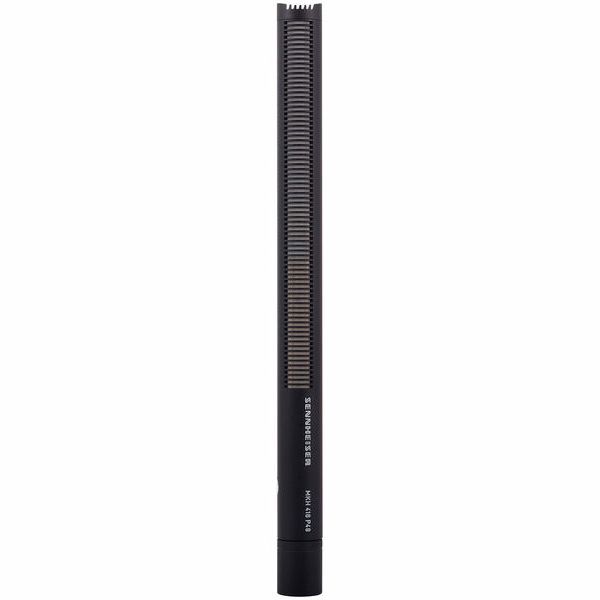 Micro thu âm shotgun Sennheiser MKH 416 P48U3