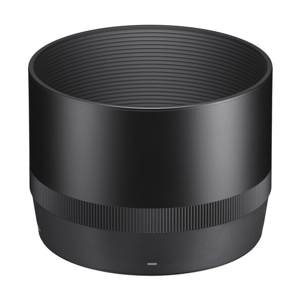 Ống Kính Sigma 105mm F2.8 DG DN Marco Art - Hàng chính hãng