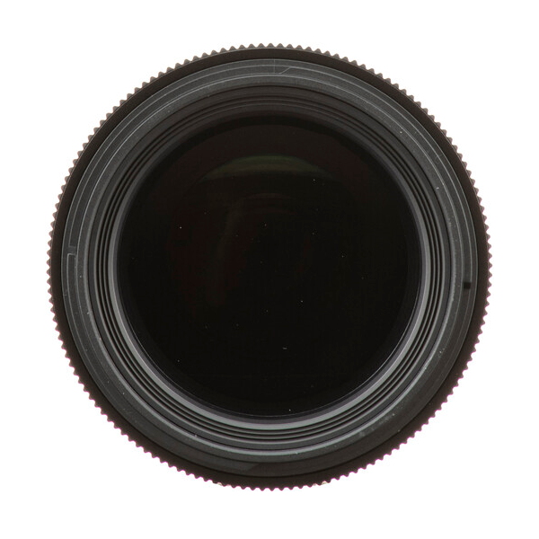 Ống Kính Sigma 105mm F2.8 DG DN Marco Art - Hàng chính hãng