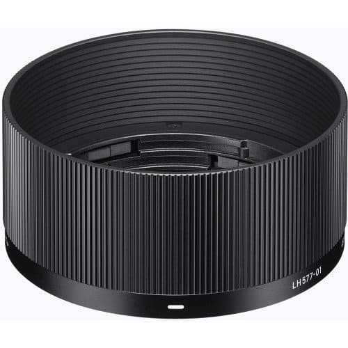 Ống kính Sigma 45mm f/2.8 DG DN Contemporary For Sony E