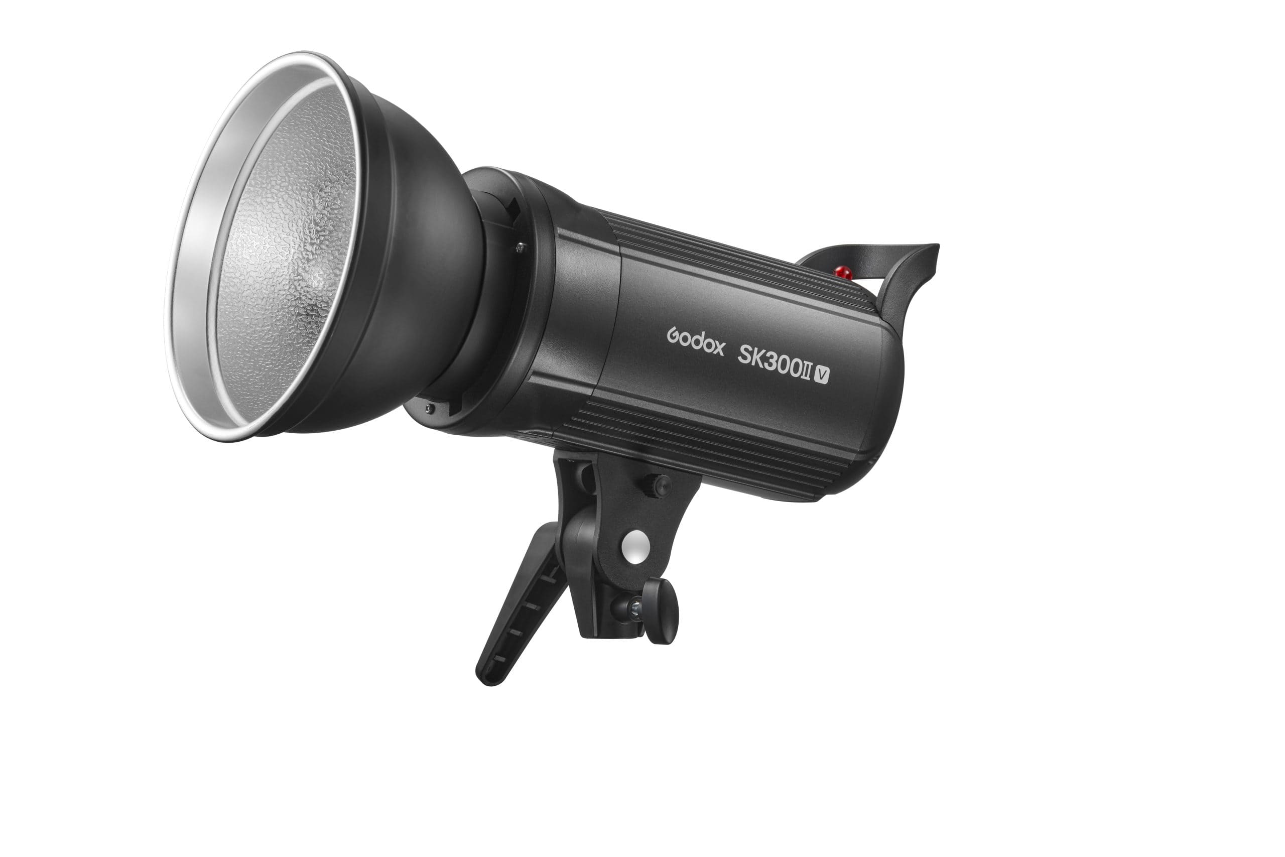 Đèn Flash studio Godox SK400II-V | Hàng Chính Hãng