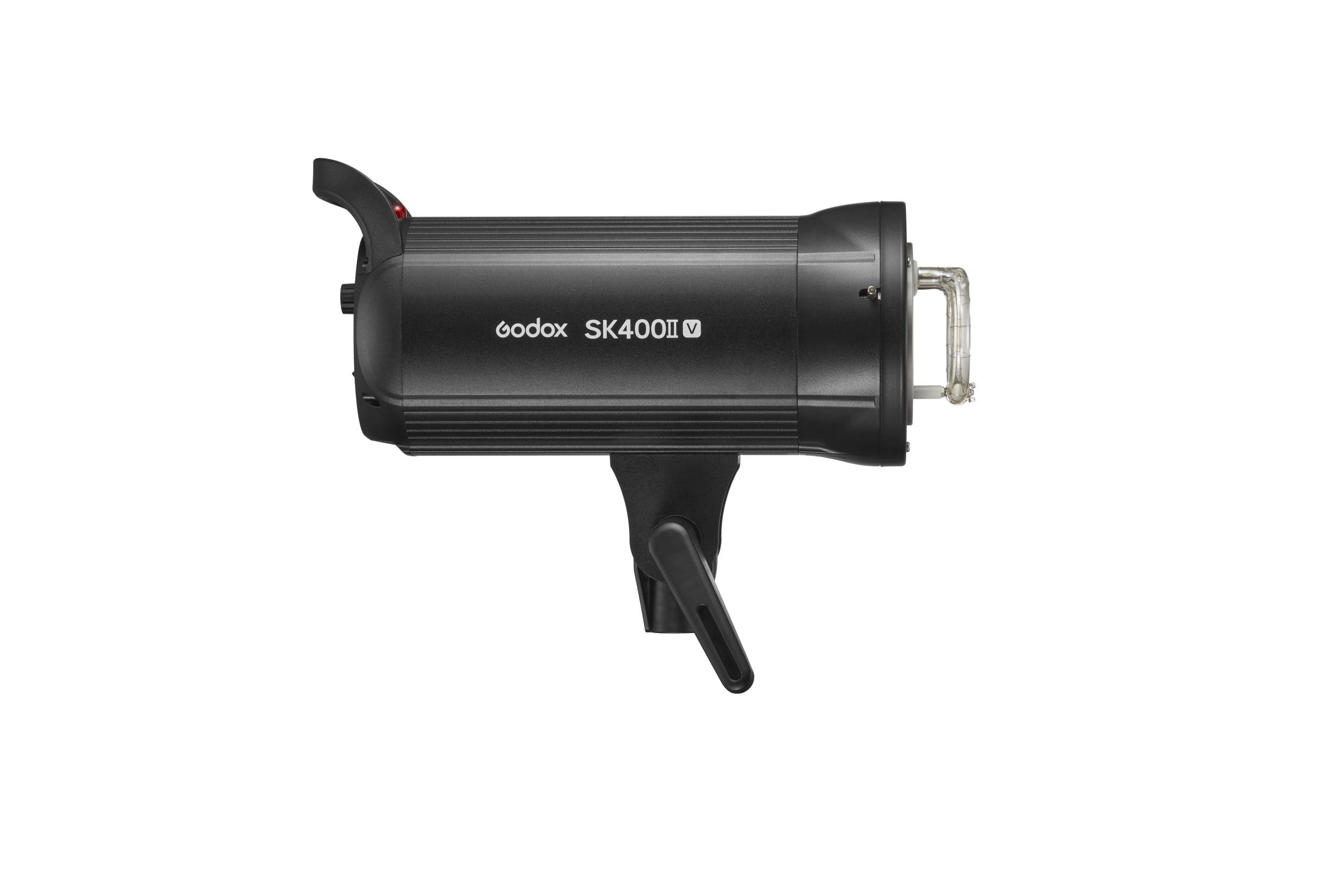 Đèn Flash studio Godox SK400II-V | Hàng Chính Hãng