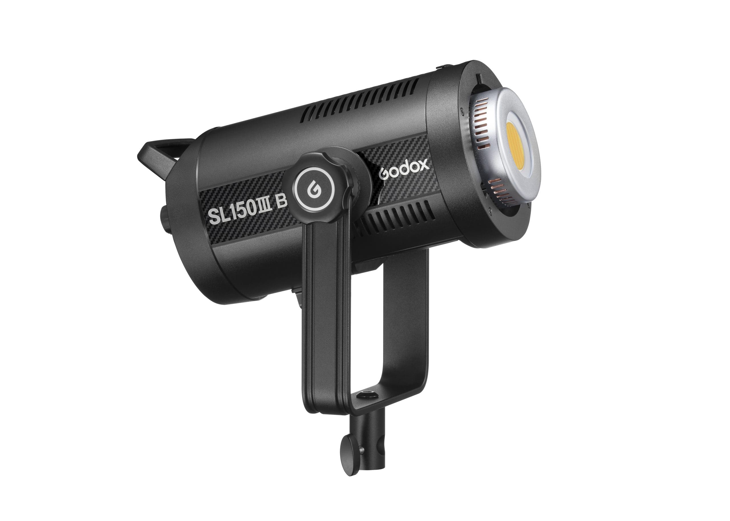 Đèn Led Godox SL150III Bi - Hàng chính hãng