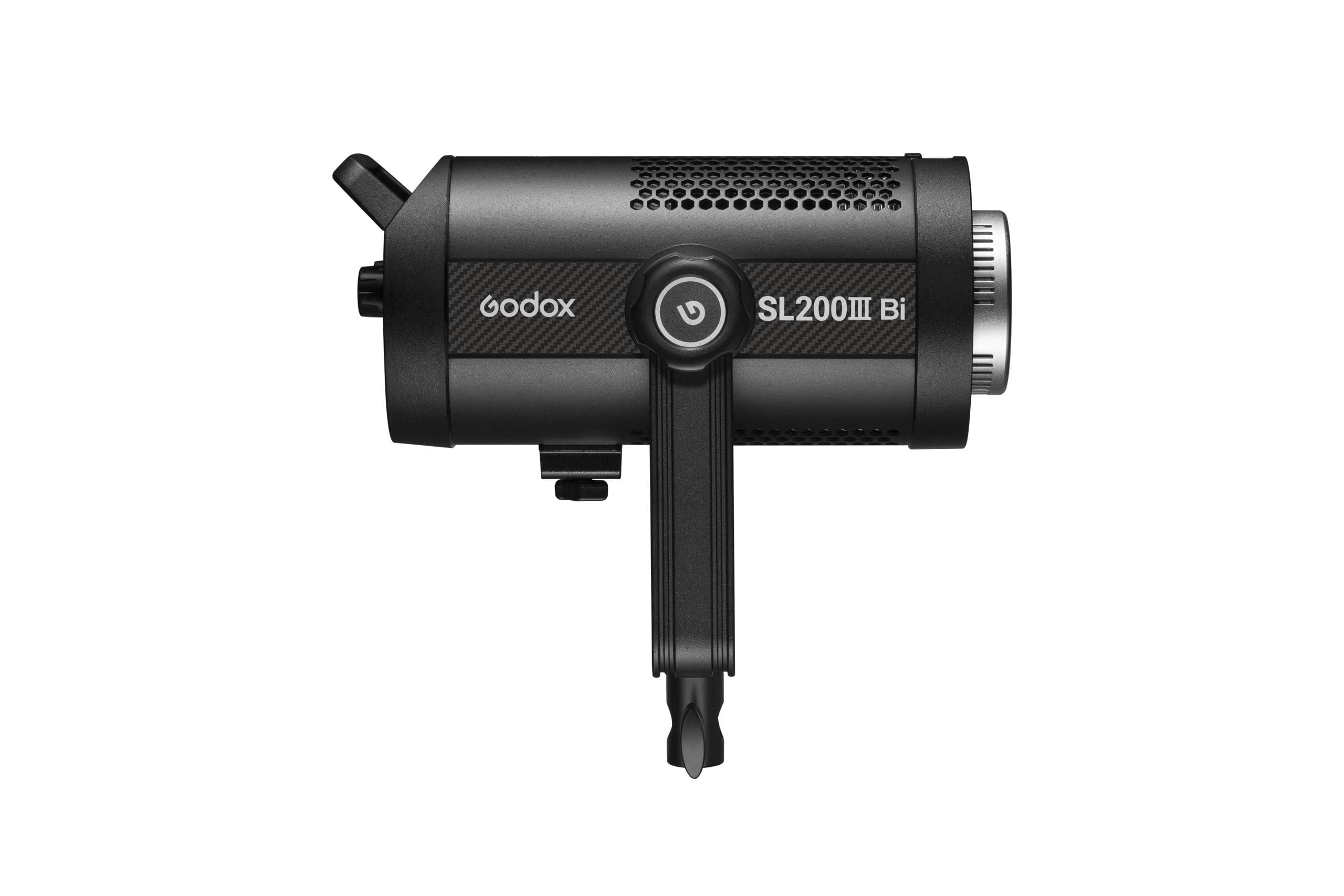 Đèn Led Godox SL200IIIBi Hàng chính hãng