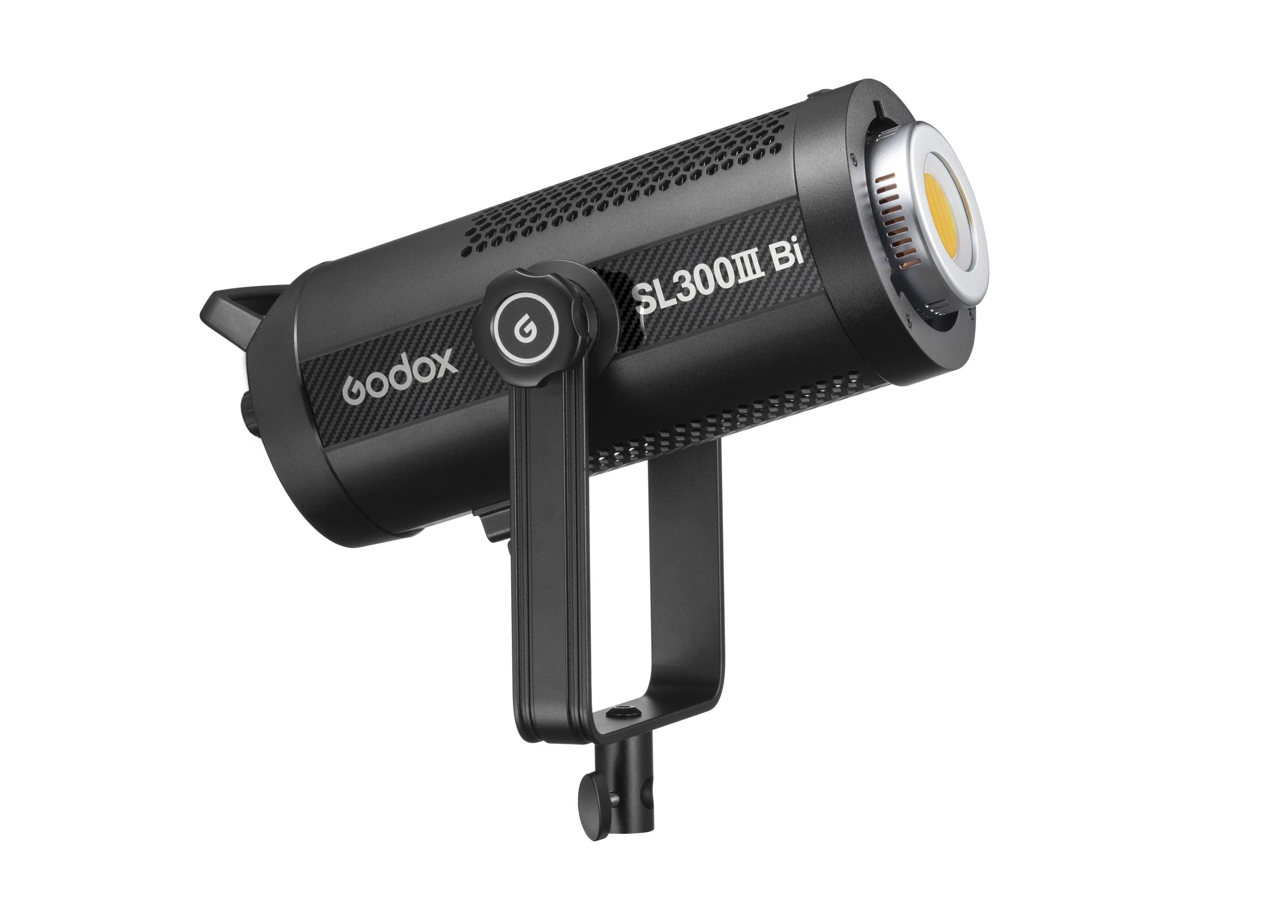 Đèn Led Godox SL300IIIBi Hàng chính hãng