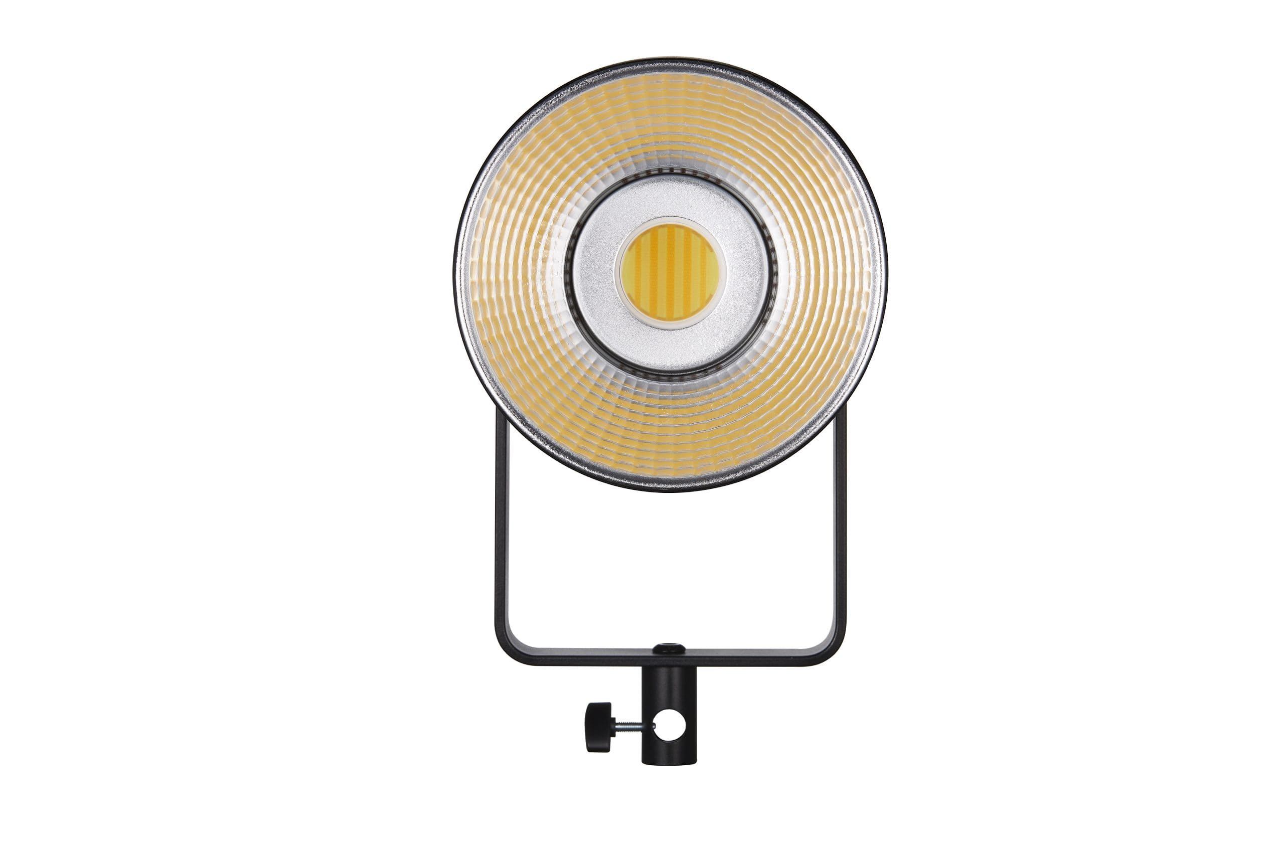 Đèn Led Godox SL300III Bi - Hàng chính hãng