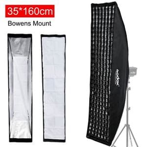 Softbox Godox SB-FW35140