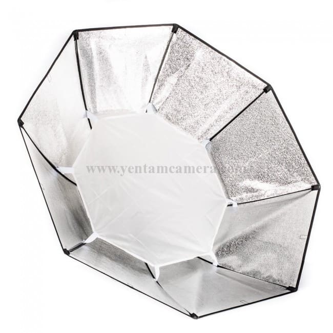 Softbox Godox SB-BW120