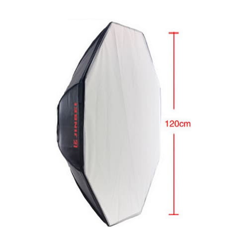 Softbox JINBEI M1200