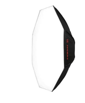 Softbox JINBEI M950