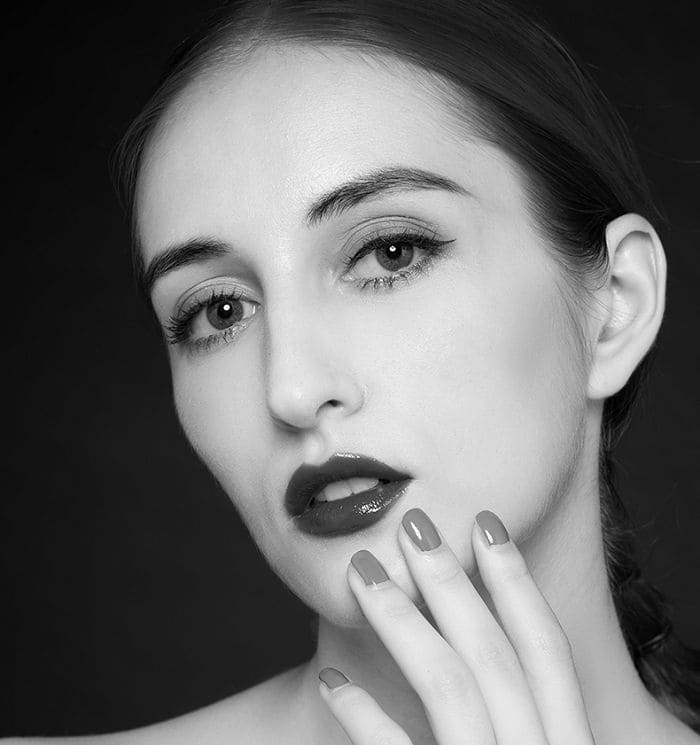 Softbox Triopo K2-65 thao tác nhanh