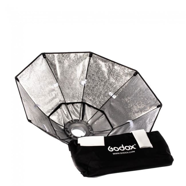 Softbox Godox SB-BW95