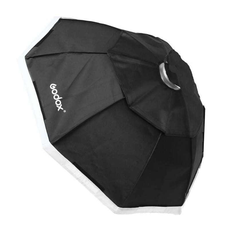 Softbox Godox SB-BW95