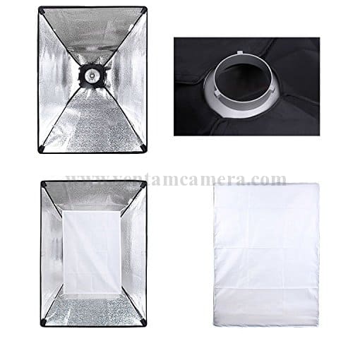Softbox Godox SB-BW80120