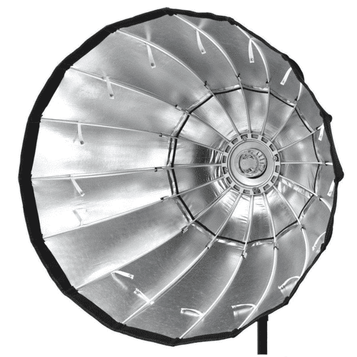 Softbox Godox Parabolic P90H – Hàng Chính Hãng