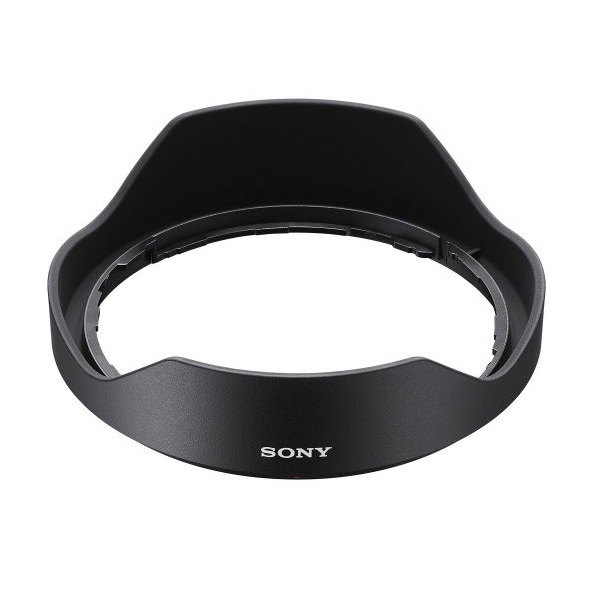 Ống Kính Sony FE PZ 16-35mm F4 G SELP1635G - Hàng chính hãng