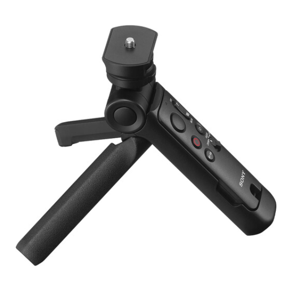 Báng tay cầm Sony GP-VPT3 dùng cho máy ảnh (Black)