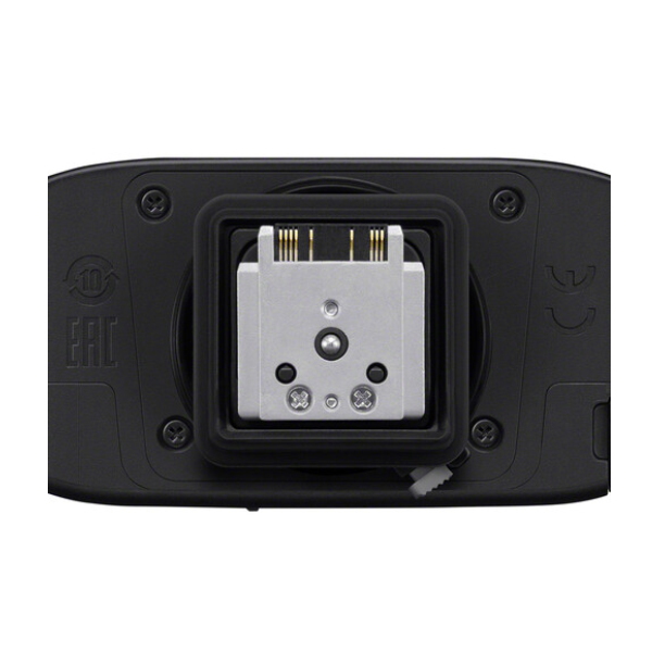 Đèn flash ngoài trời Sony HVL-F28RMA - Hàng chính hãng